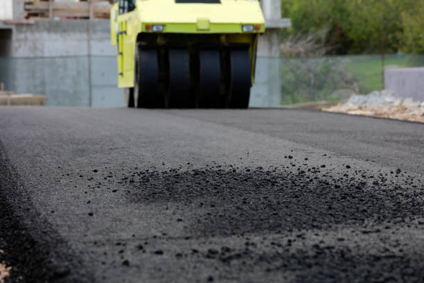 Best Custom Driveway Pavers  in Cabool, MO