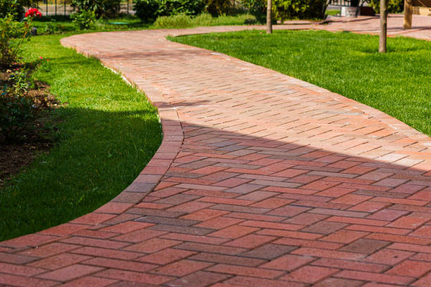 Best Interlocking Driveway Pavers  in Cabool, MO