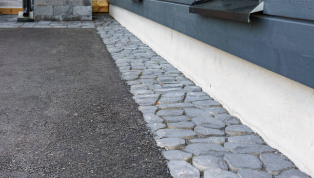 Best Driveway Pavers Near Me  in Cabool, MO