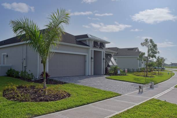 Best Professional Driveway Pavers  in Cabool, MO